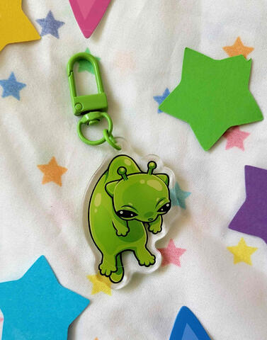 The Original Goobab The Original Goobab