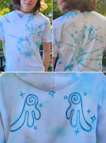 Angel Apparel