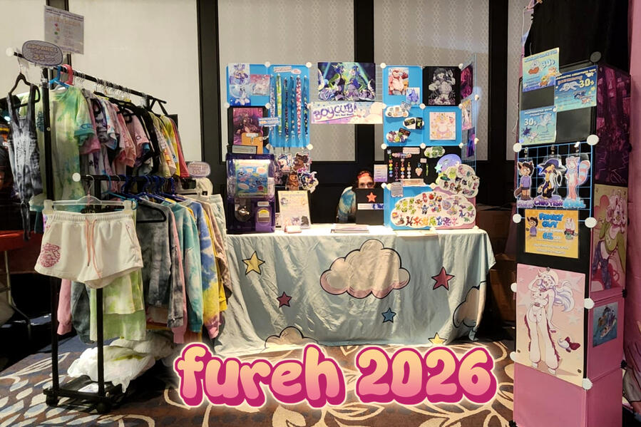 Howloween 2025